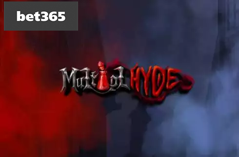 MultiplHyde